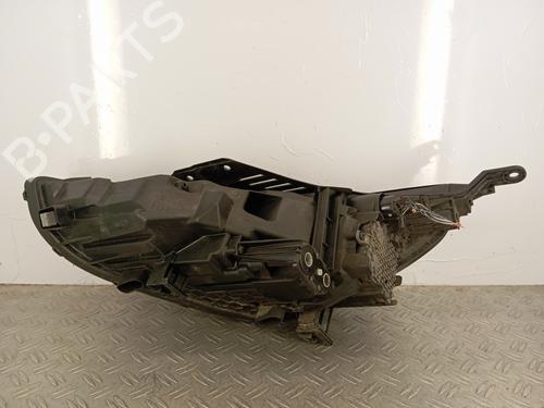 Højre forlygte HYUNDAI i30 (PDE, PD, PDEN) 1.6 CRDi | BP29956970C29 