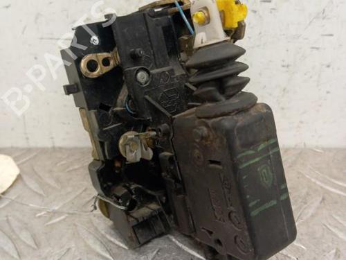 Front right lock RENAULT KANGOO (KC0/1_) D 65 1.9 (KC0E, KC02, KC0J, KC0N) | BP28340293C97 