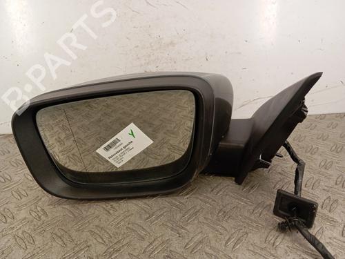 Used Left mirror VOLVO XC60 I SUV (156) D4 (190 hp) 32065265