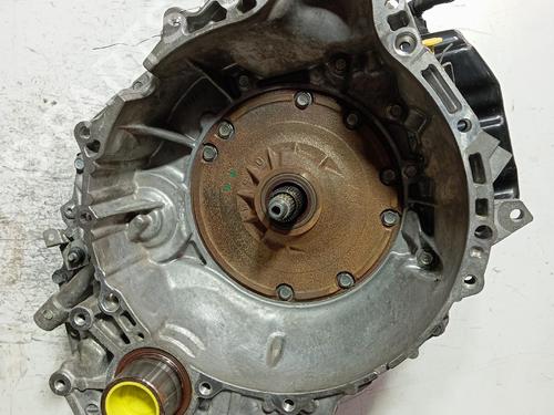 Gearbox FORD KUGA I 2.5 4x4 | BP39077138M3 - Image 4