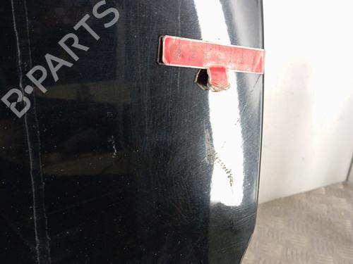 Right front door CITROËN C2 (JM_) 1.4 HDi | BP28342948C3 