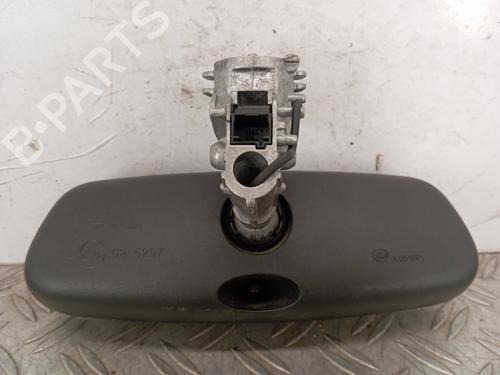 Used Rear mirror Rear mirror PEUGEOT 308 I (4A_, 4C_) 1.6 16V (120 hp) 31907771 31907771