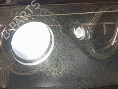 Right headlight BMW 3 Convertible (E93) 320 i | BP29712043C29 - Image 5