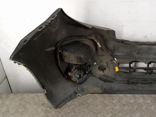 Front bumper RENAULT MASTER III Van (FV) 2.3 dCi 170 FWD (FV0L) | BP30933372C7 - Image 6