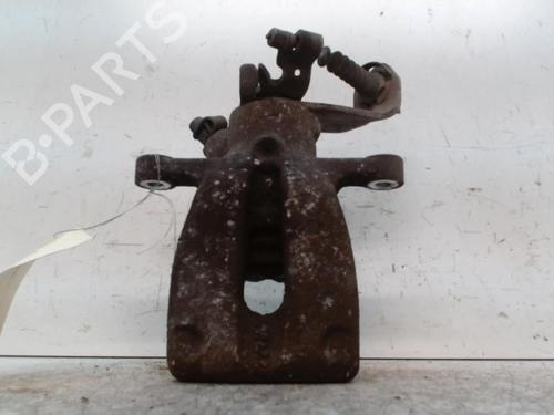 Used Left rear brake caliper MINI MINI (R56) One (75 hp) 28345003