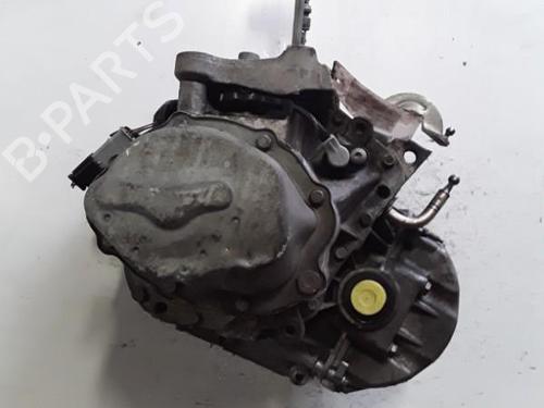 Gearbox CITROËN DS3 (SA_) 1.6 HDi 110 | BP28347615M3  - Image 6