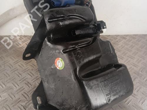 Windscreen washer tank CITROËN C5 II (RC_) 2.0 HDi (RCRHRH) | BP29630369C113 