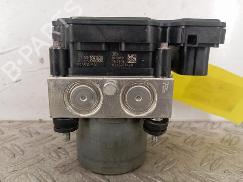abs-pump-fiat-tipo-hatchback-356_-357_-2016-32720714 main image