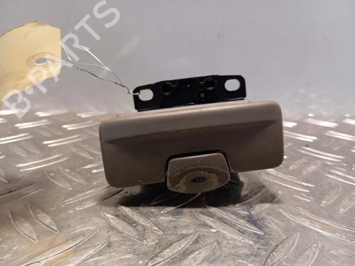 Switch RENAULT VEL SATIS (BJ0_) 2.2 dCi (BJ0E, BJ0F, BJ0G, BJ0H) | BP33475778I30 - Image 3