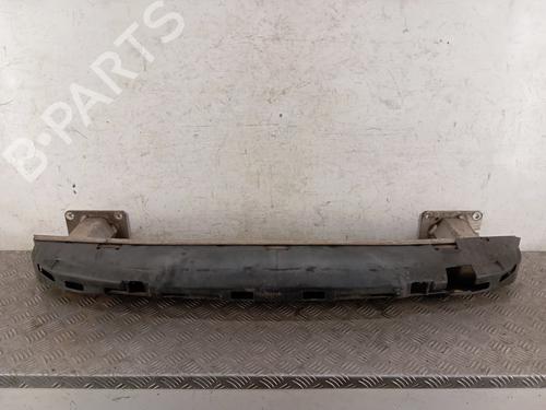 Front bumper reinforcement CITROËN C4 Picasso I MPV (UD_) 1.6 HDi | BP28345468C109 
