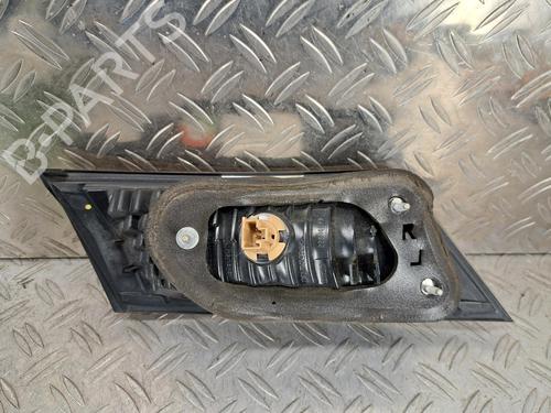 Used Right tailgate light Right tailgate light 37661560 37661560