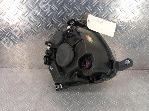 Left headlight FIAT 500 (312_) 1.3 D Multijet (312AXB1A) | BP40002096C28 - Image 5
