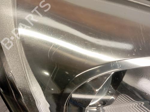 Right headlight RENAULT VEL SATIS (BJ0_) | BP35930797C29 - Image 2