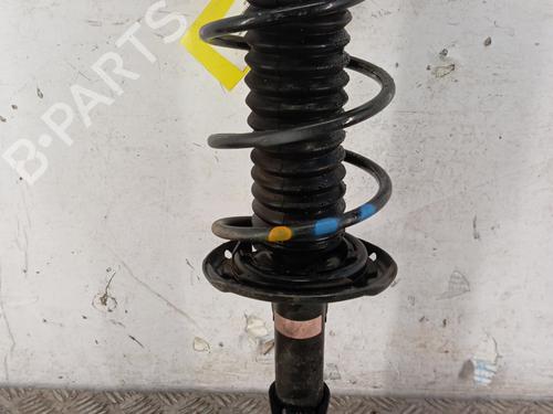 left-front-shock-absorber-renault-twingo-iii-bcm_-bca_-2014-32030255 main image