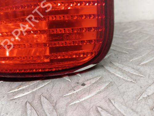 Used Right taillight Right taillight VW CADDY III Box Body/MPV (2KA, 2KH, 2CA, 2CH) 2.0 SDI (70 hp) 28338988 28338988