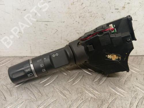 Switch FORD RANGER (TKE) 3.2 TDCi 4x4 | BP28341964I30