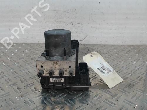ABS pump AUDI A5 (8T3) 3.0 TDI quattro | BP28342348M43 