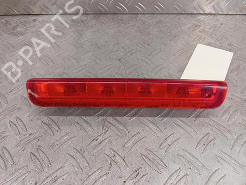 Bremselys Bremselys CITROËN C3 Picasso (SH_) [2008-2026] 37240507 37240507