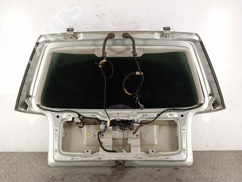 Tailgate VW PASSAT B5.5 Variant (3B6) 1.9 TDI | BP37473674C6 - Image 6