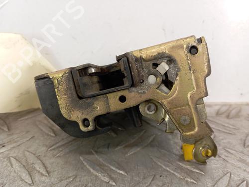 Front left lock RENAULT TWINGO I (C06_) 1.2 (C066, C068) | BP29068520C98 