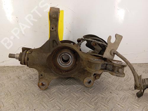 left-front-steering-knuckle-peugeot-expert-van-v_-2016-30328459 main image