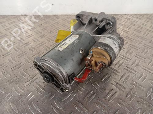 Used Starter Starter OPEL MOVANO A Van (X70) 2.5 CDTI (FD) (101 hp) 28591285 28591285