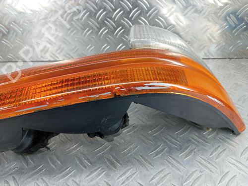 Left front indicator CHRYSLER VOYAGER II (ES) 2.5 i | BP36671762C32 - Image 3