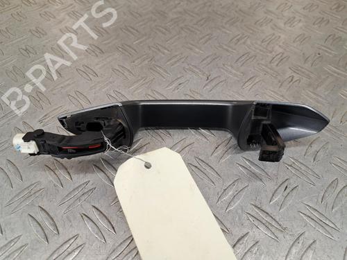 front-right-exterior-door-handle-skoda-octavia-iv-nx3-nn3-pv3-2020-38009851 main image