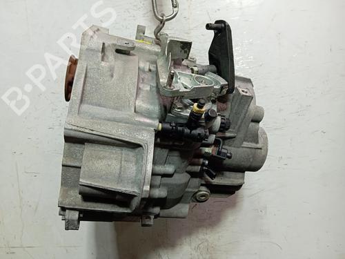 Gearbox SEAT LEON (5F1) 2.0 TDI | BP39661556M3 - Image 6