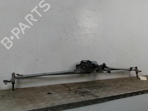 Front wiper motor OPEL ASTRA K (B16) 1.6 CDTi (68) | BP28342545M29 