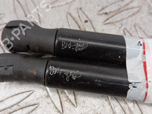 Tailgate lift support MINI MINI COUNTRYMAN (R60) Cooper D | BP31341242C138 