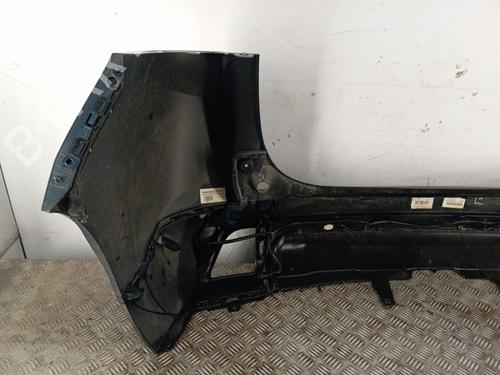 rear-bumper-peugeot-2008-i-cu_-2013-31654366 main image