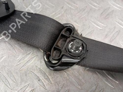 Used Front left belt tensioner OPEL ASTRA J Sports Tourer (P10) 1.7 CDTI (35) (125 hp) 28347469