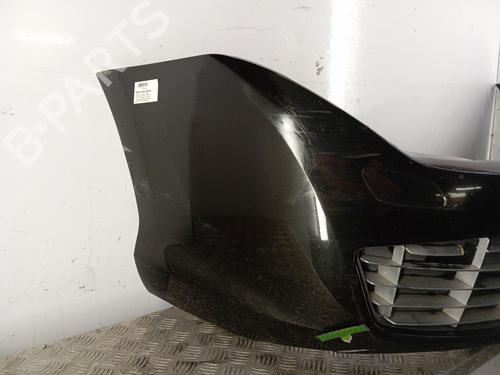Front bumper RENAULT LAGUNA Coupe (DT0/1) 2.0 dCi (DT01, DT08, DT09, DT0K, DT12, DT1C, DT1D, DT1M,... | BP29569279C7 