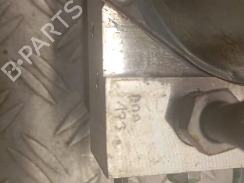 ABS pump LAND ROVER RANGE ROVER SPORT I (L320) 3.0 D 4x4 | BP29126801M43 