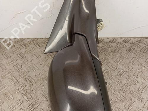 Right mirror PEUGEOT 406 Coupe (8C) 2.0 16V | BP29479760C27 