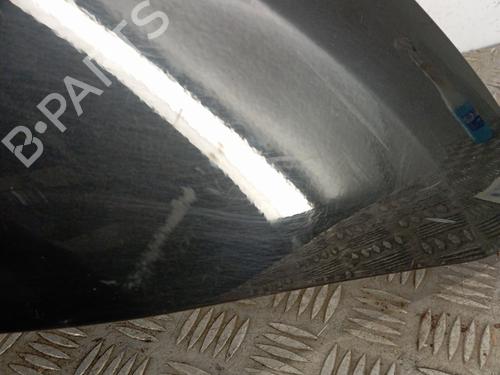 Used Right front fenders Right front fenders 30965098 30965098