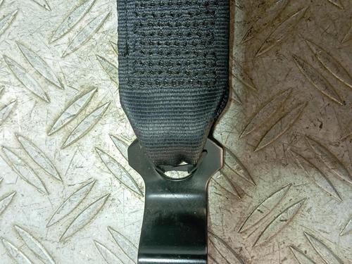 Front right seatbelt SEAT IBIZA IV (6J5, 6P1) 1.2 | BP32479613I25 