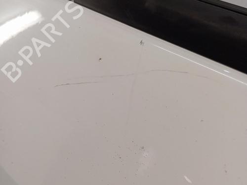 Used Right rear door Right rear door 36789463 36789463