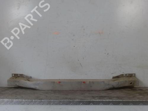 Støtfangerbjelke bak OPEL ASTRA H (A04) 1.4 (L48) | BP28349304C73 