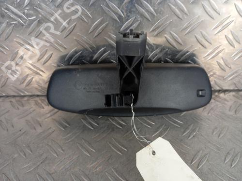 rear-mirror-peugeot-407-coupe-6c_-2005-32330559 main image