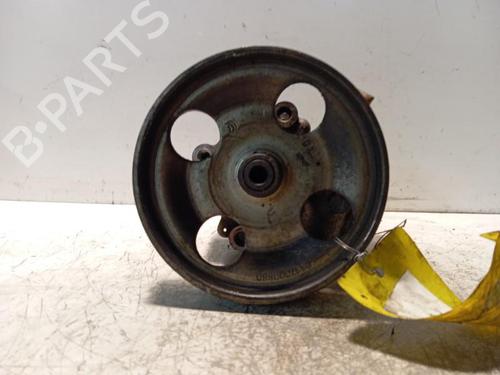 Styring servopumpe PEUGEOT BOXER Van (244) 2.2 HDi (101 hp) 28340362