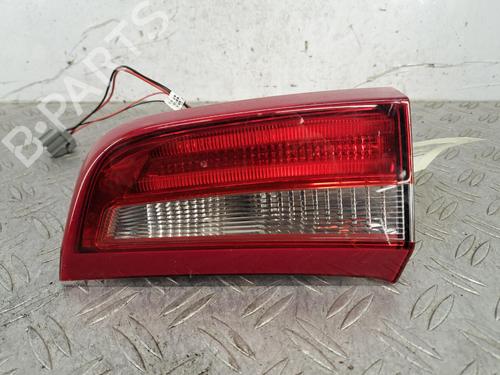Right tailgate light VOLVO S60 II (134) DRIVe / D2 | BP40457380C80 - Image 4
