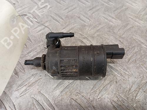 Used Washer pump Washer pump 36168288 36168288