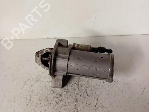 Starter CITROËN C3 II (SC_) 1.6 BlueHDi 100 | BP28347633M8 