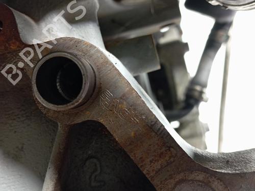 Engine FIAT 500 (312_) 1.3 D Multijet (312AXB1A) | BP37277524M1  - Image 5