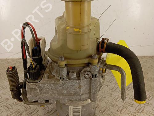 Used Steering pump Steering pump DACIA LODGY (JS_) 1.5 Blue dCi 115 (JSJT) (116 hp) 32732162 32732162
