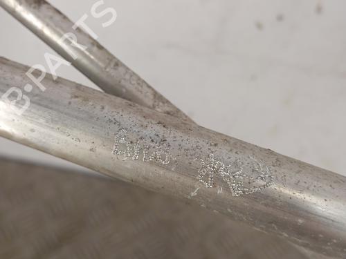 AC pipe PEUGEOT PARTNER Box Body/MPV  | BP33634122M126  - Image 6