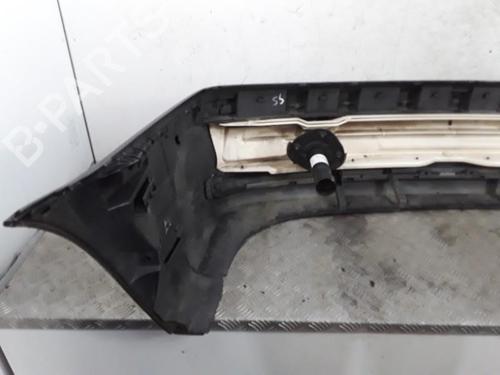 Rear bumper BMW 3 (E46) 318 i | BP28347383C8 