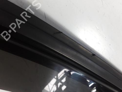 Left front door CITROËN C4 II (NC_) 1.6 HDi 115 | BP28343540C2 